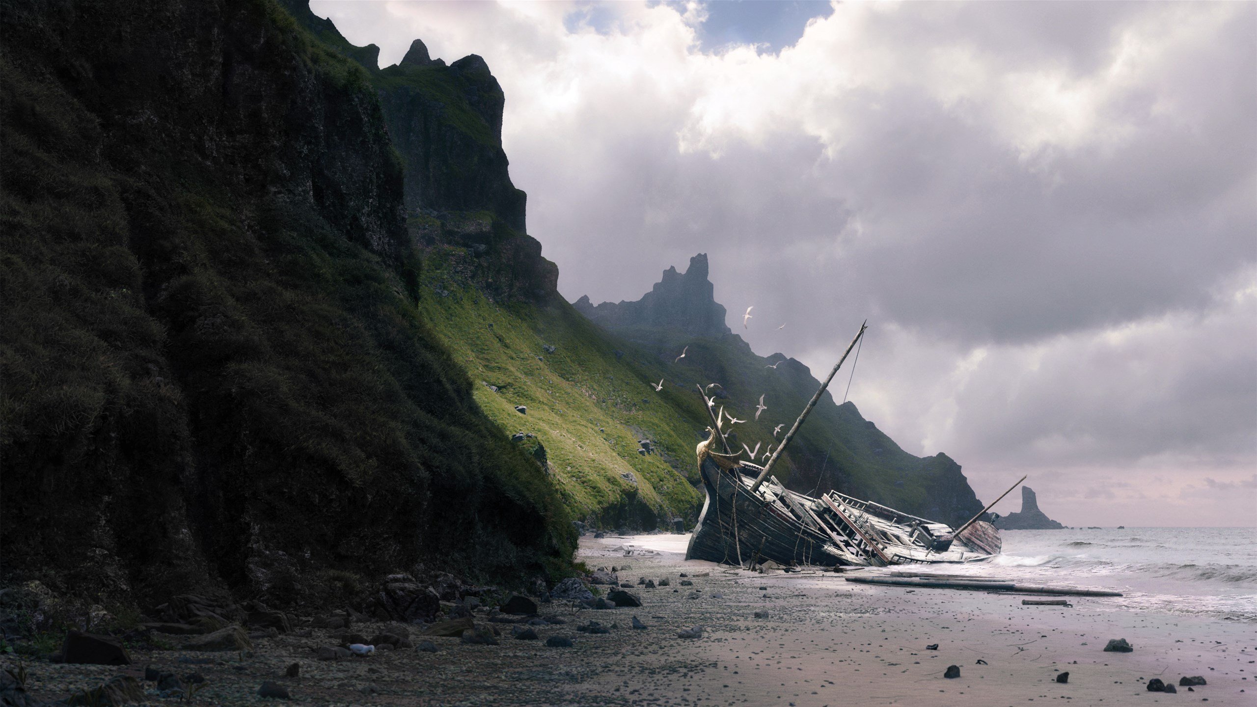 那不勒斯连续压迫打穿中路防线,那不勒斯连续压迫打穿中路防线的是谁