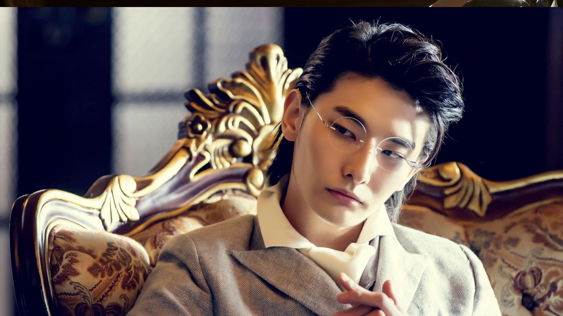 开云体育官网登入-阿拉维斯新援首秀打入关键进球，阿拉维斯新援首秀打入关键进球数据