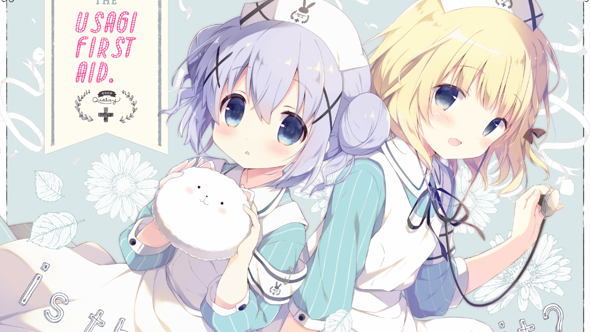 “帕布罗·马特拉的战术引领,助阿根廷美洲狮队成为世界级强队”