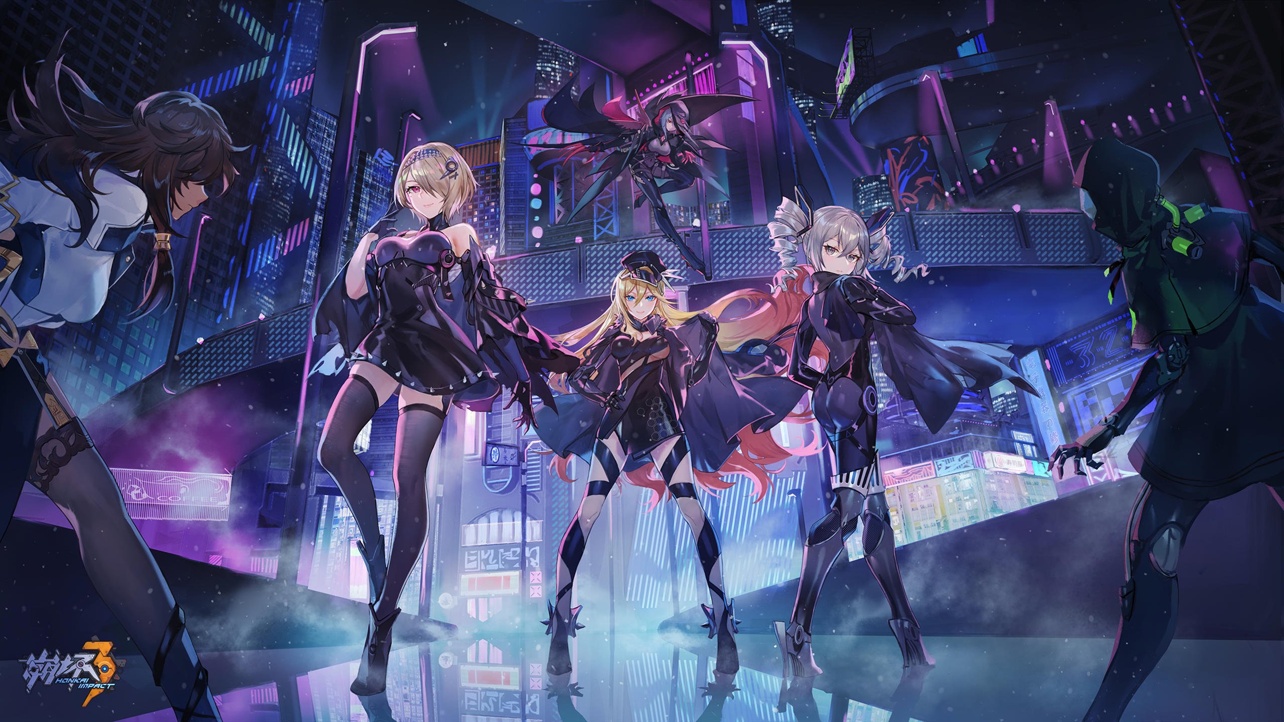 “帕布罗·马特拉的战术引领,助阿根廷美洲狮队成为世界级强队”