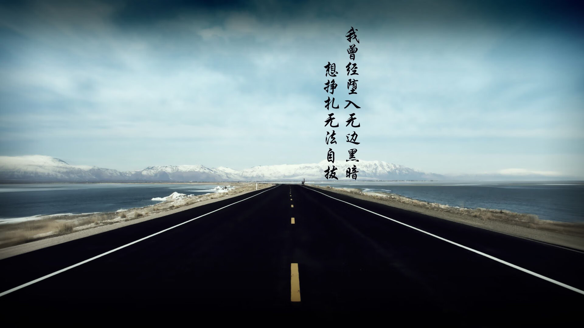 开云ky官网-“马科斯·梅特罗的精准防守和突破能力，成就美洲狮队的未来核心”