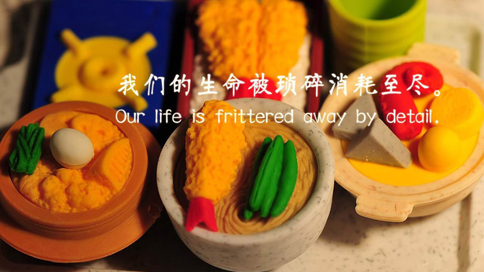 “马科斯·梅特罗的精准防守和突破能力，成就美洲狮队的未来核心”