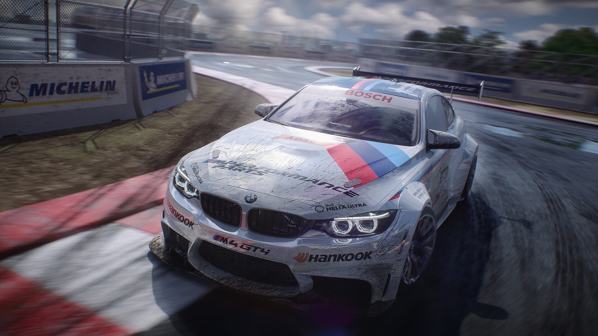 开云体育入口-世界体操锦标赛中国选手表现出色，世界体操锦标赛视频