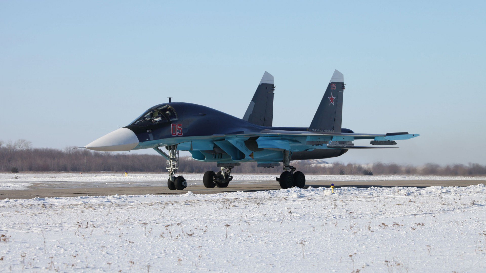 开云体育官网在线-世界杯期间的全球旅游合作，世界杯旅游景点