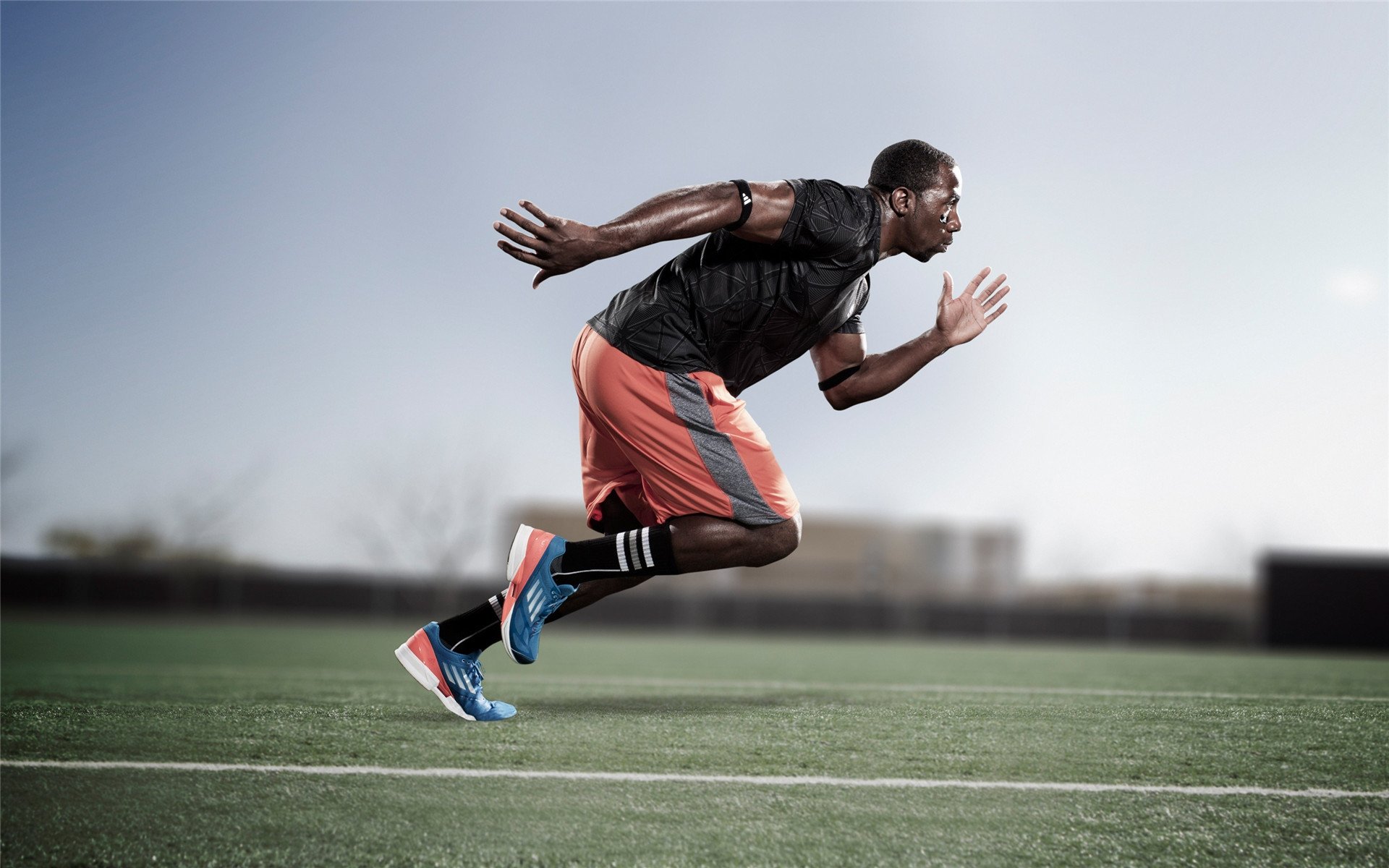 世界杯期间的全球旅游合作,世界杯旅游景点