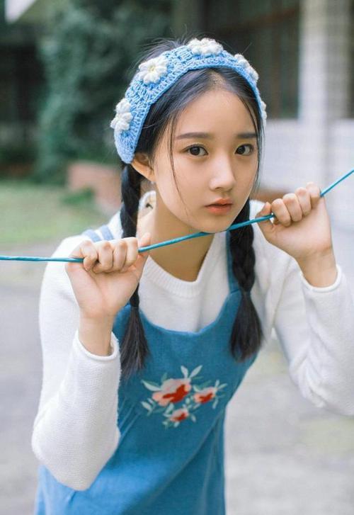 开云体育官网app-世界杯精彩瞬间：激情逐渐升温！，世界杯激战正酣,我们都知道