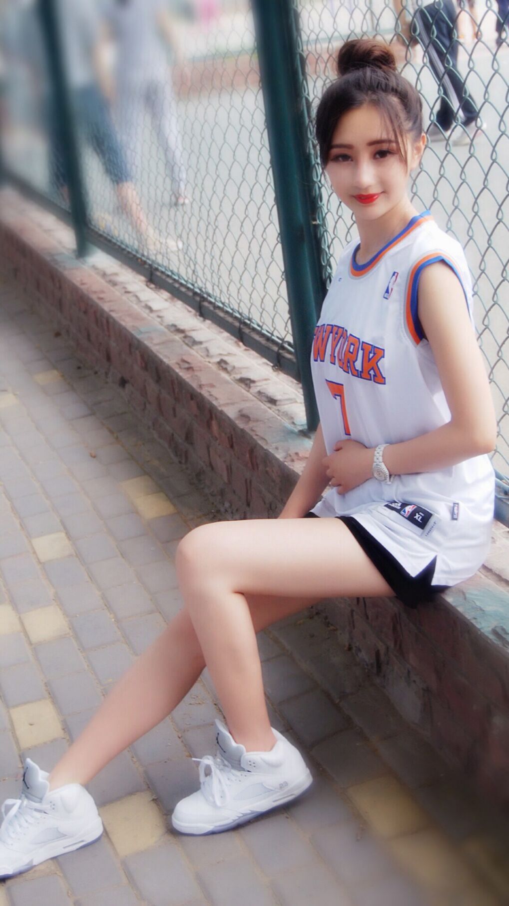 世界杯高光瞬间:令人振奋的比赛精彩盘点,世界杯精彩程度排名