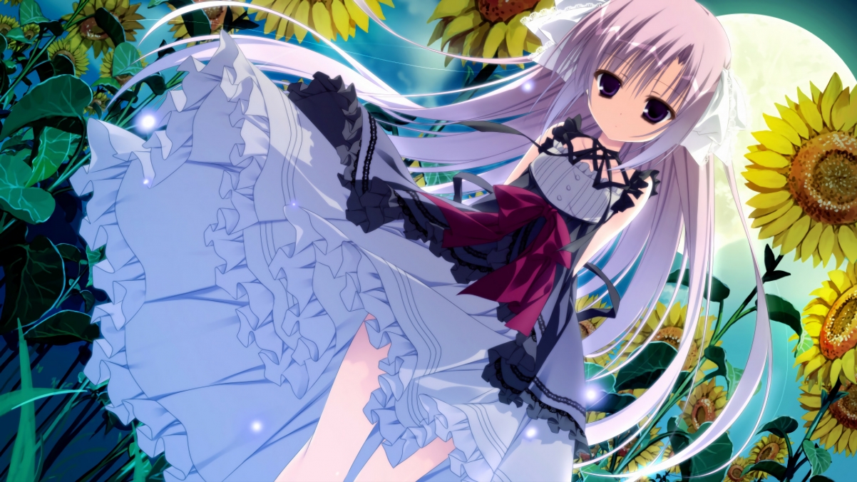 中国篮球专项调查报告发布剖析各级赛事发展难点与机遇,中国篮球现状的看法和未来的展望