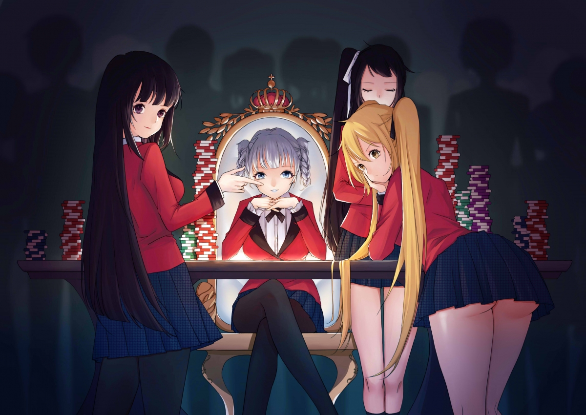 开云体育在线-中国足球俱乐部社区青训项目取得丰硕成果，中国足球青训营