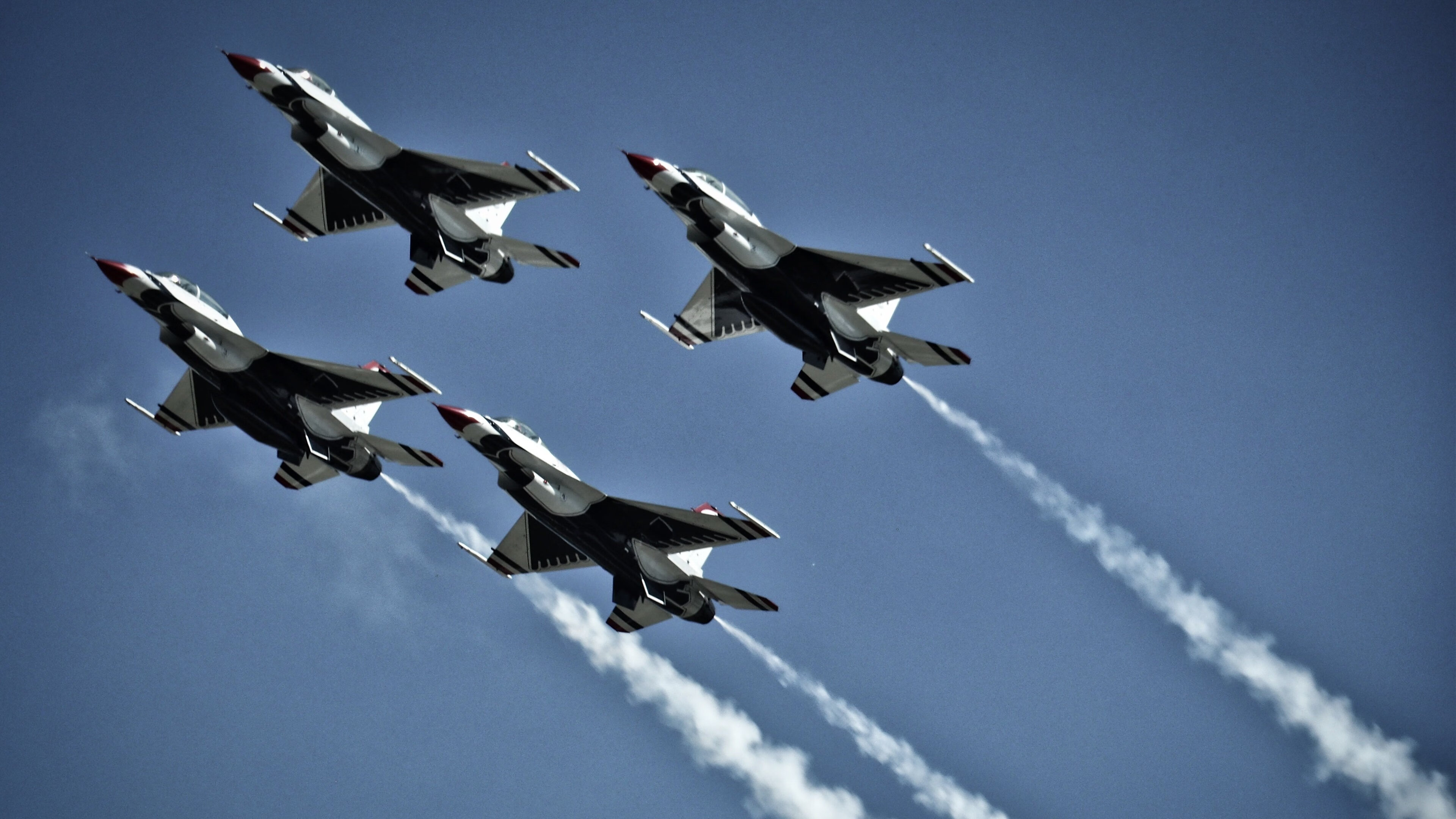 中国足球俱乐部社区青训项目取得丰硕成果,中国足球青训营