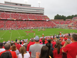 开云体育官网在线-中国足球国家队集训期间注重团队协作培养，中国足协公布的国足集训名单