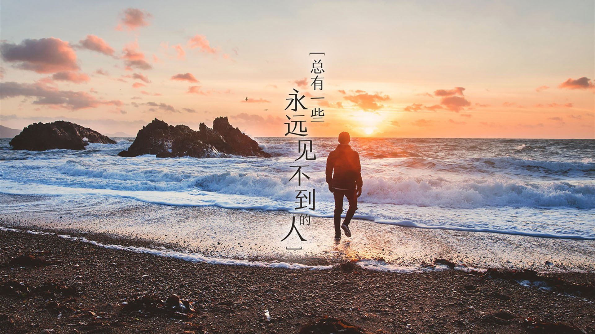 中国足球国家队集训计划公布，中国足协公布的国足集训名单