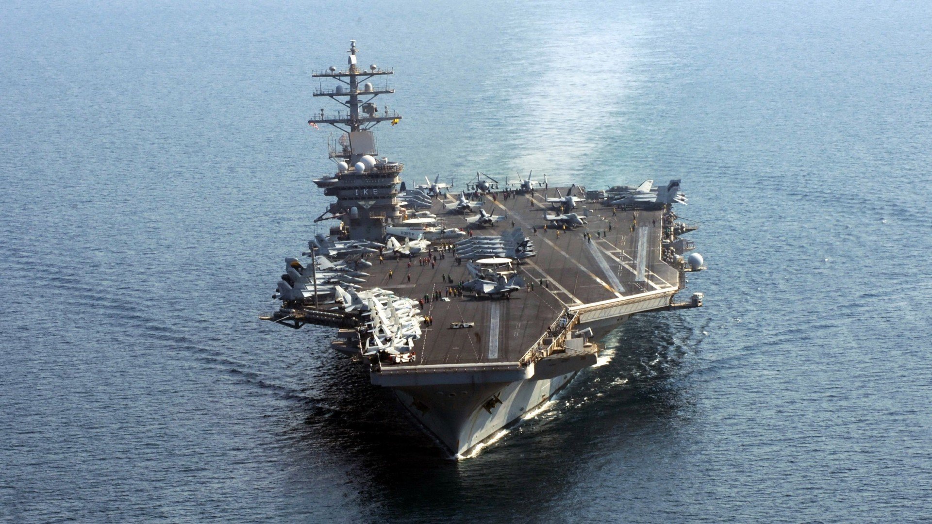 开云体育下载-中国足球联赛试行多语种官方资讯平台，中国 足球 联赛