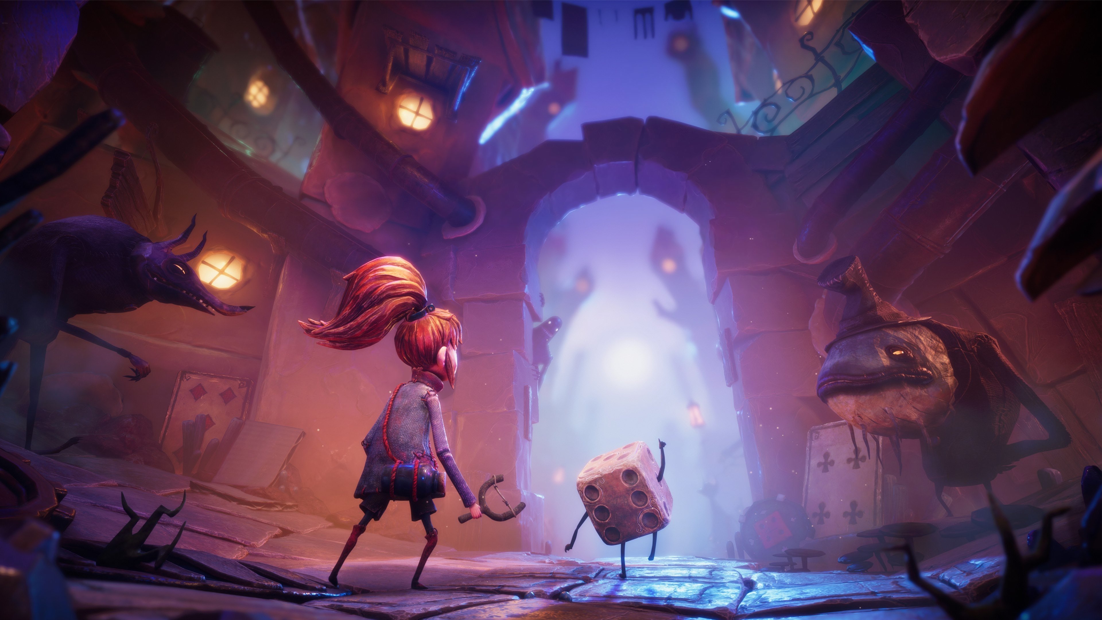 中超球队完善中场调度体系提升控球传导效率，中超规则调整