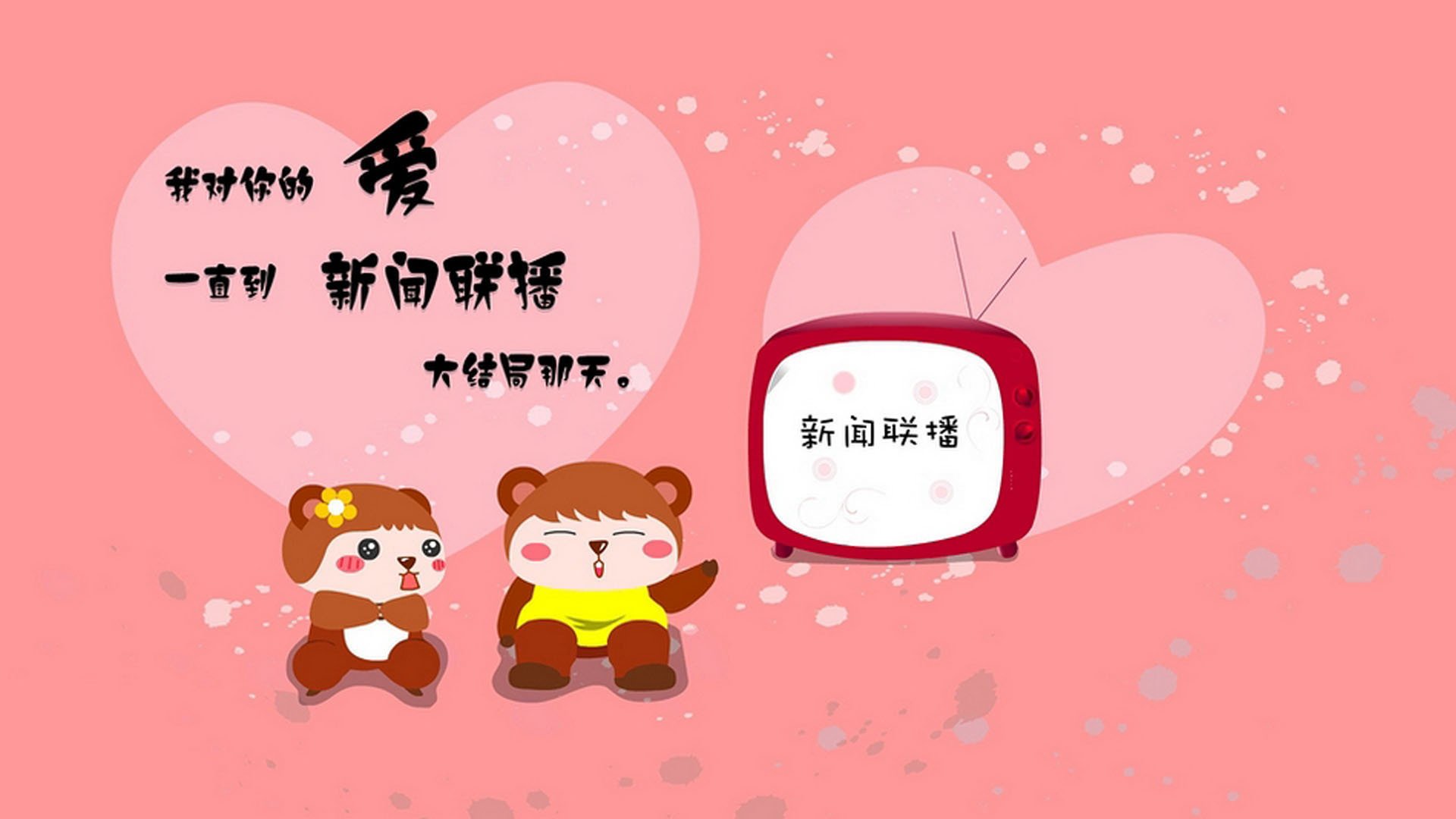 开云体育官网-乌拉圭女篮在南美锦标赛中夺冠，继续书写辉煌篇章，乌拉圭 南美