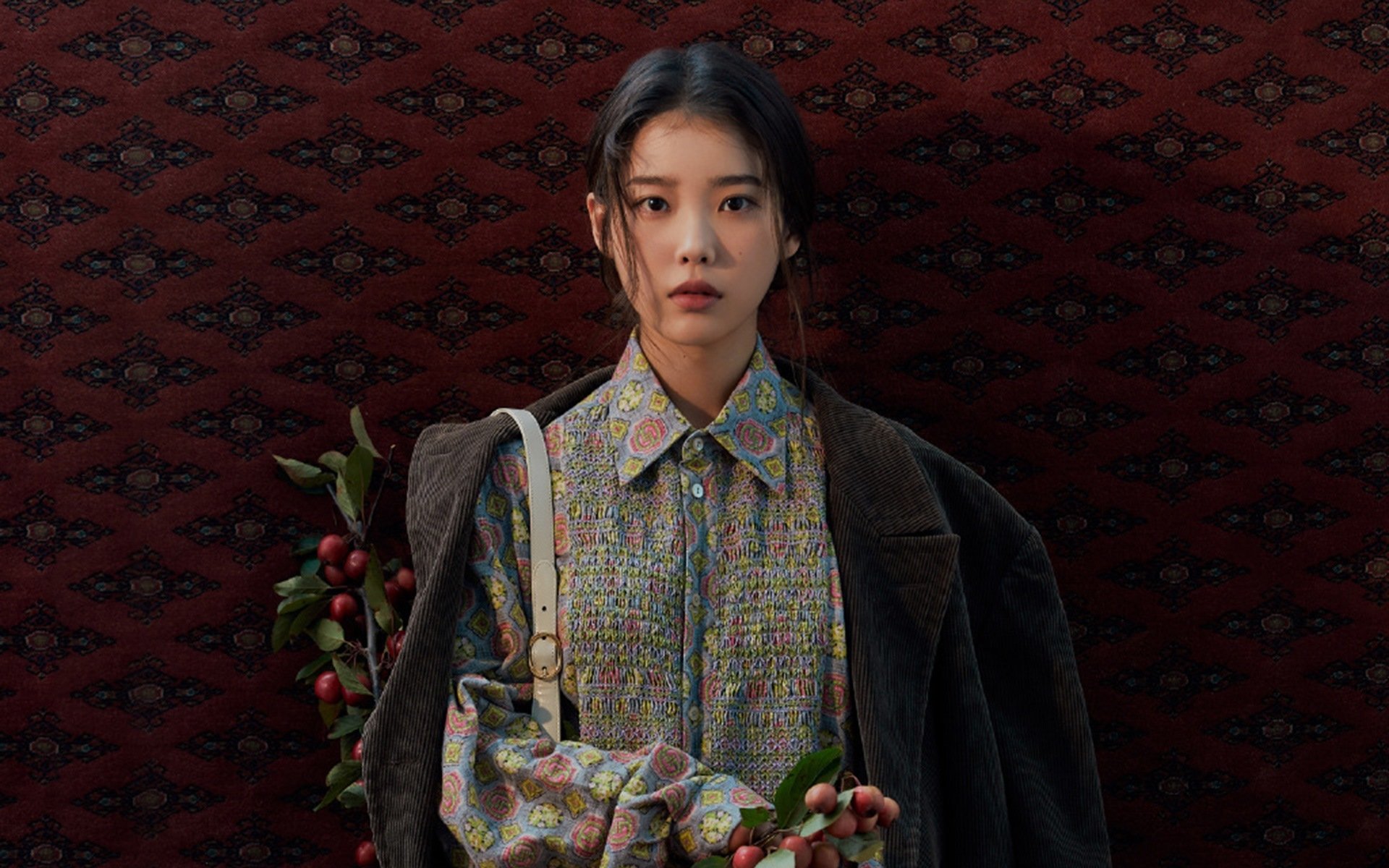 乌拉圭女篮在南美锦标赛中夺冠，继续书写辉煌篇章，乌拉圭 南美