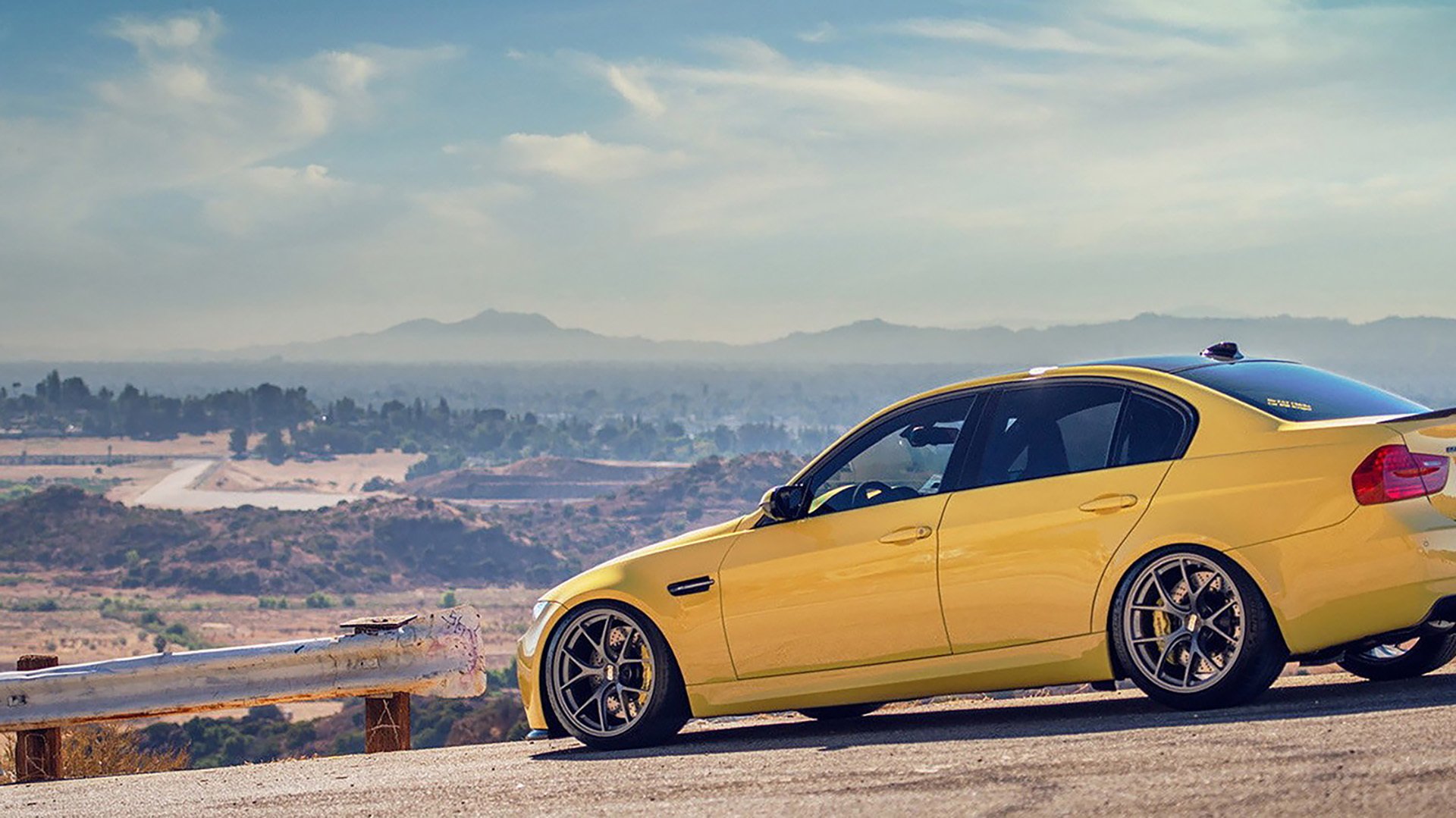 伊朗男篮在亚洲预赛中奋勇拼搏,争取奥运门票,伊朗男篮奥运热身赛