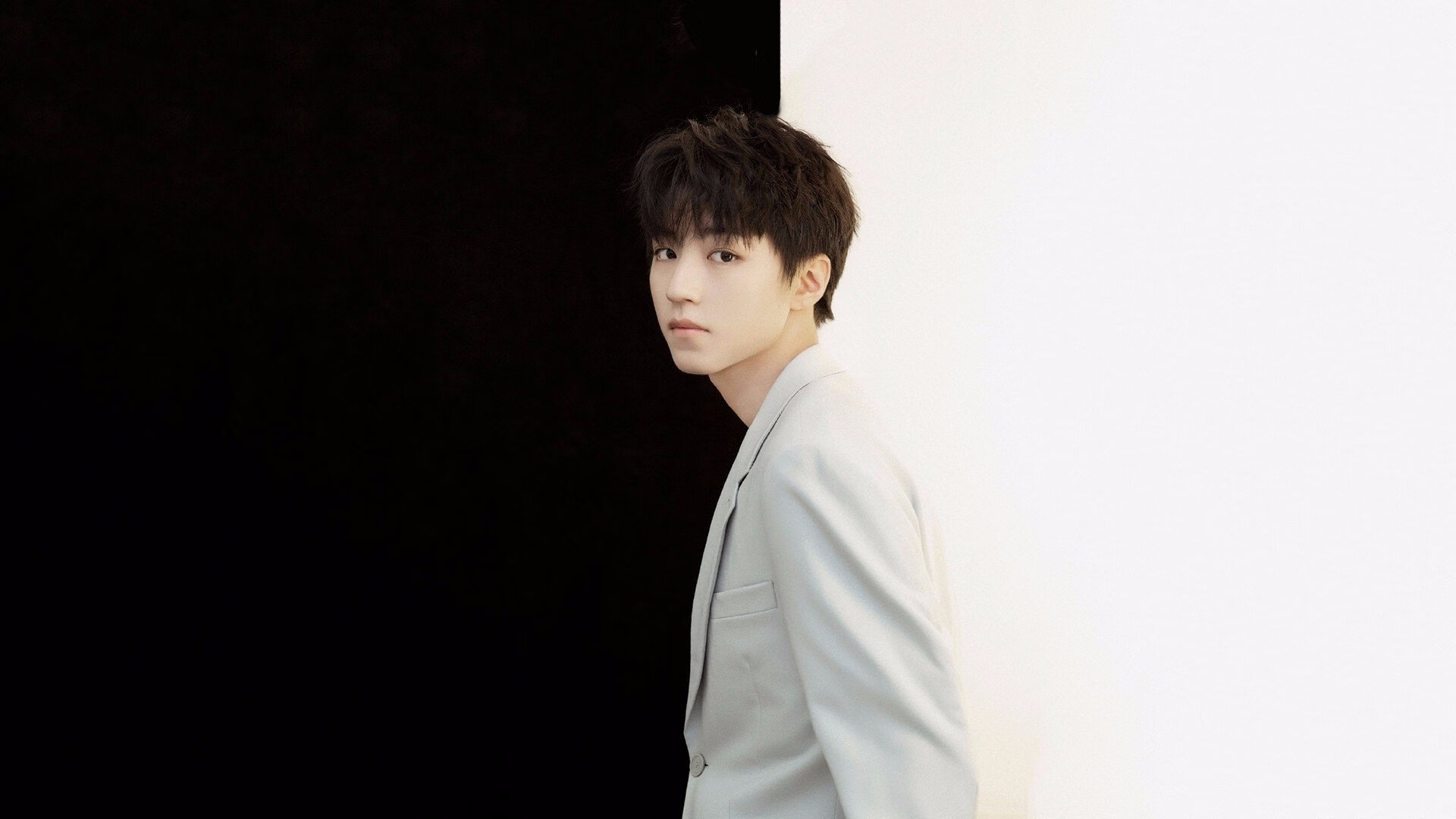 开云体育入口-体育新闻中心不败纪录盘点，体育新闻 体坛快讯