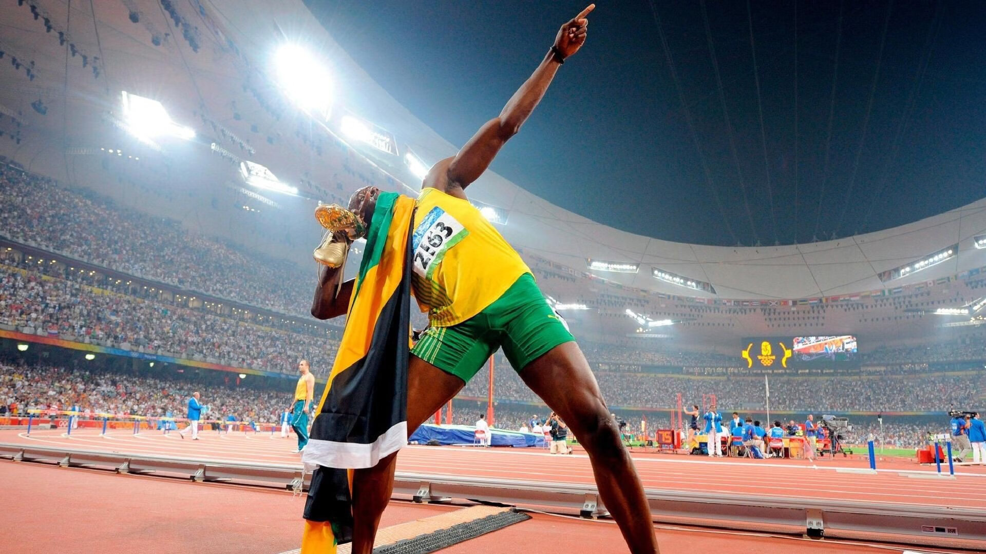 冲刺阶段划频提升力度可观，冲刺阶段如何提分