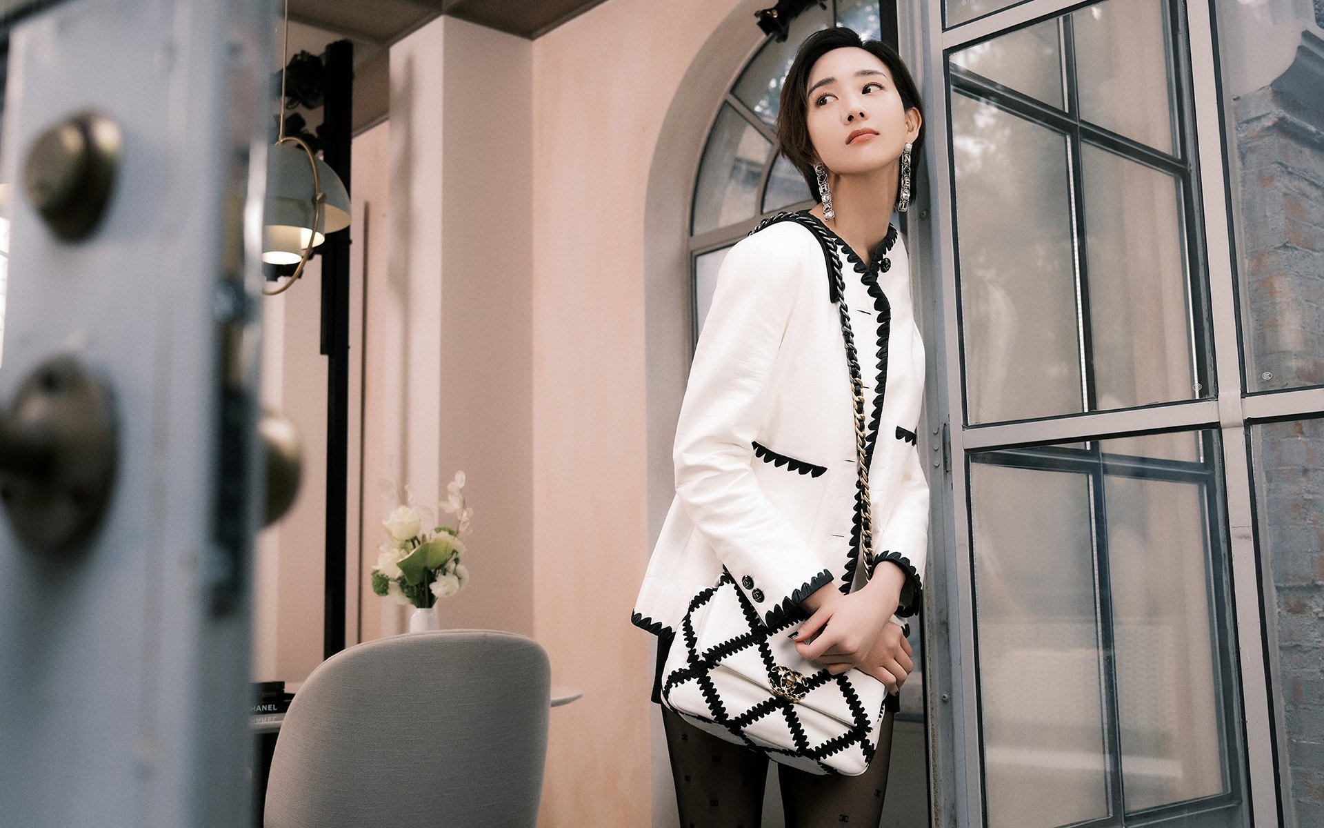 凯琳·科贝特决赛突破自我再创佳绩，凯洛琳贝塞特