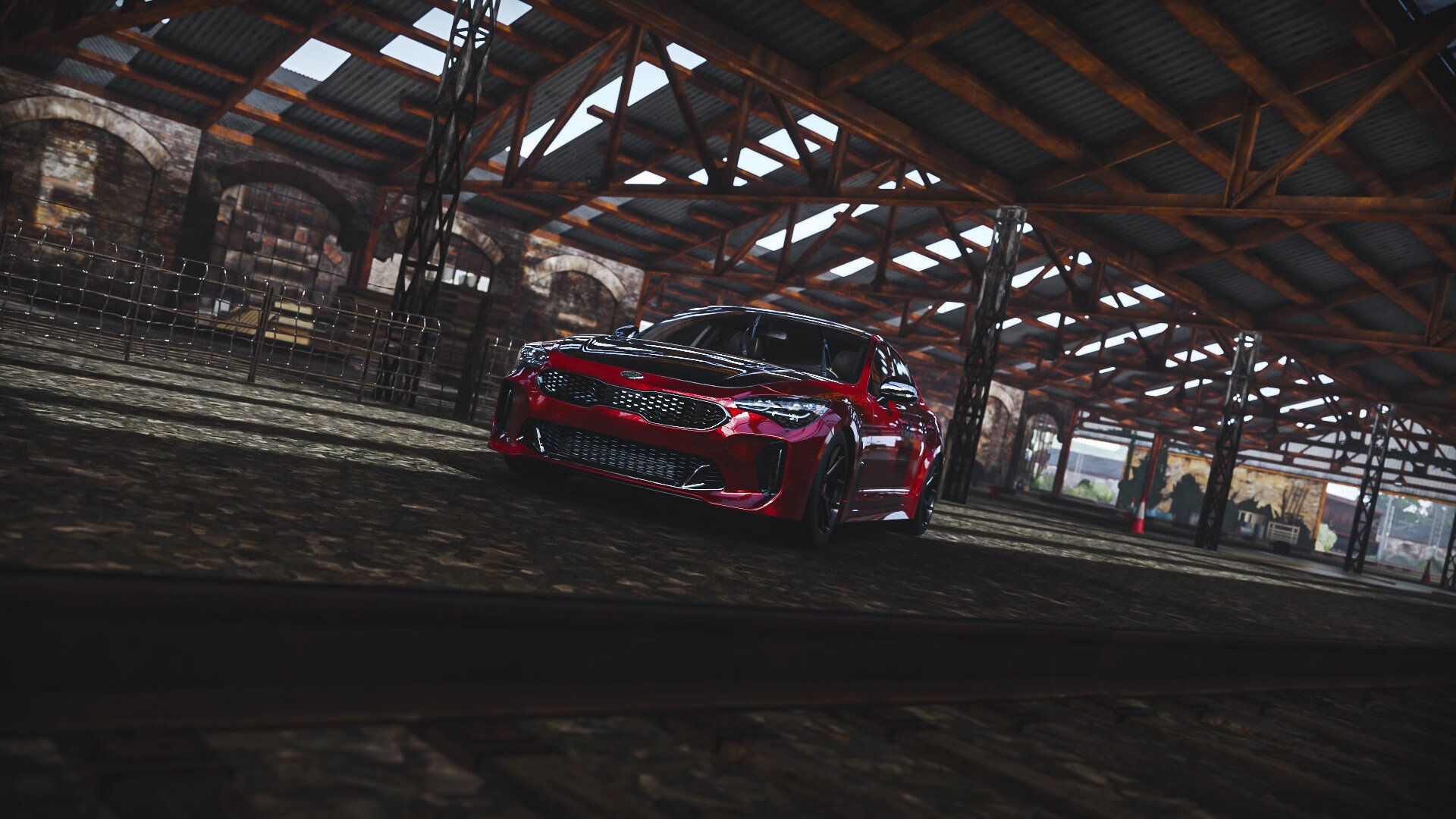 开云体育平台-南非羚羊队的前场攻击：突破力十足，令对方防守难以应对，非洲小羚羊