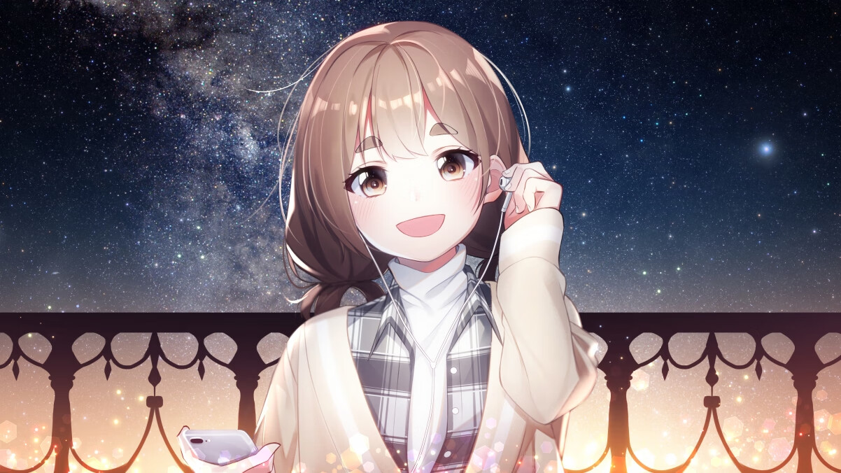 卢卡·乌兰多划水节奏极具美感