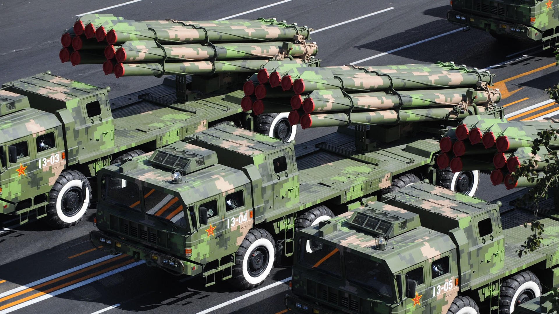 卢卡·乌兰多划水节奏极具美感