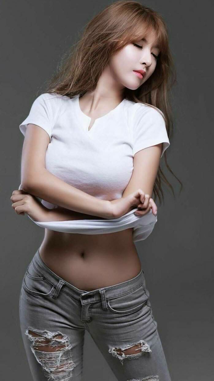 开云体育app官网-哈斯克技术动作精准流畅，哈斯克人