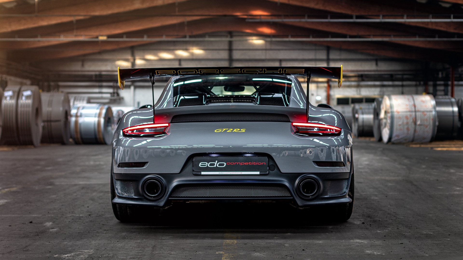 哈斯克技术动作精准流畅，哈斯克人