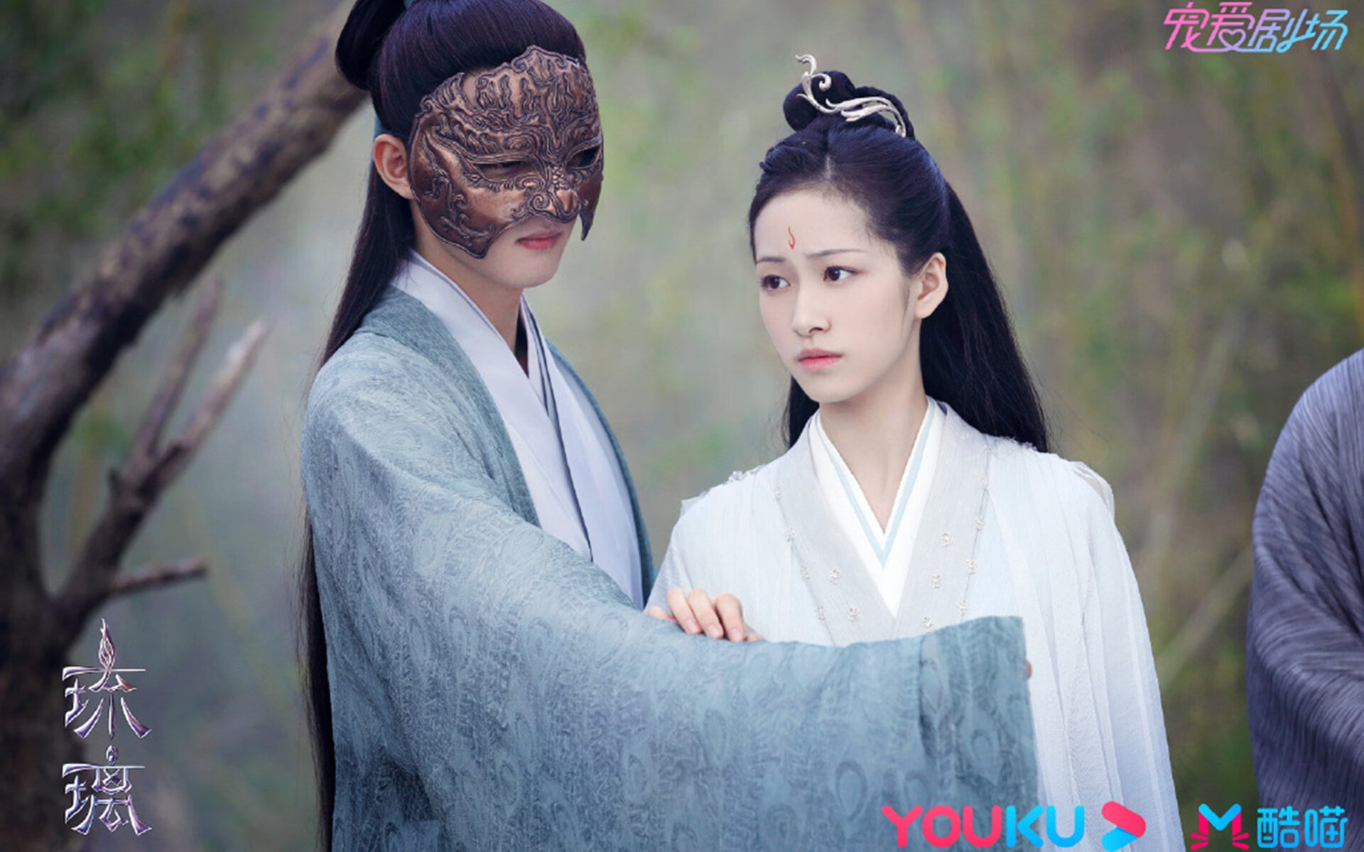 哈斯克技术动作精准流畅，哈斯克人