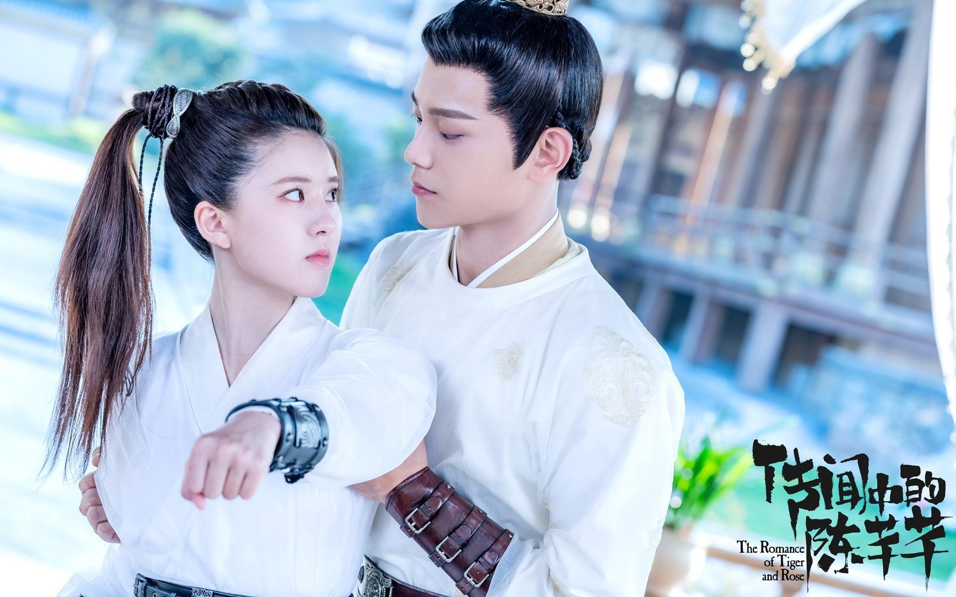 开云体育官网下载-国家体育总局通报青少年专项训练数据比对系统上线情况，全国青少年体能标准