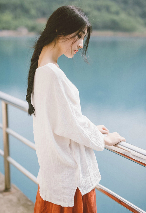 开云体育app注册-塞维利亚状态火热，继续冲击欧洲比赛资格