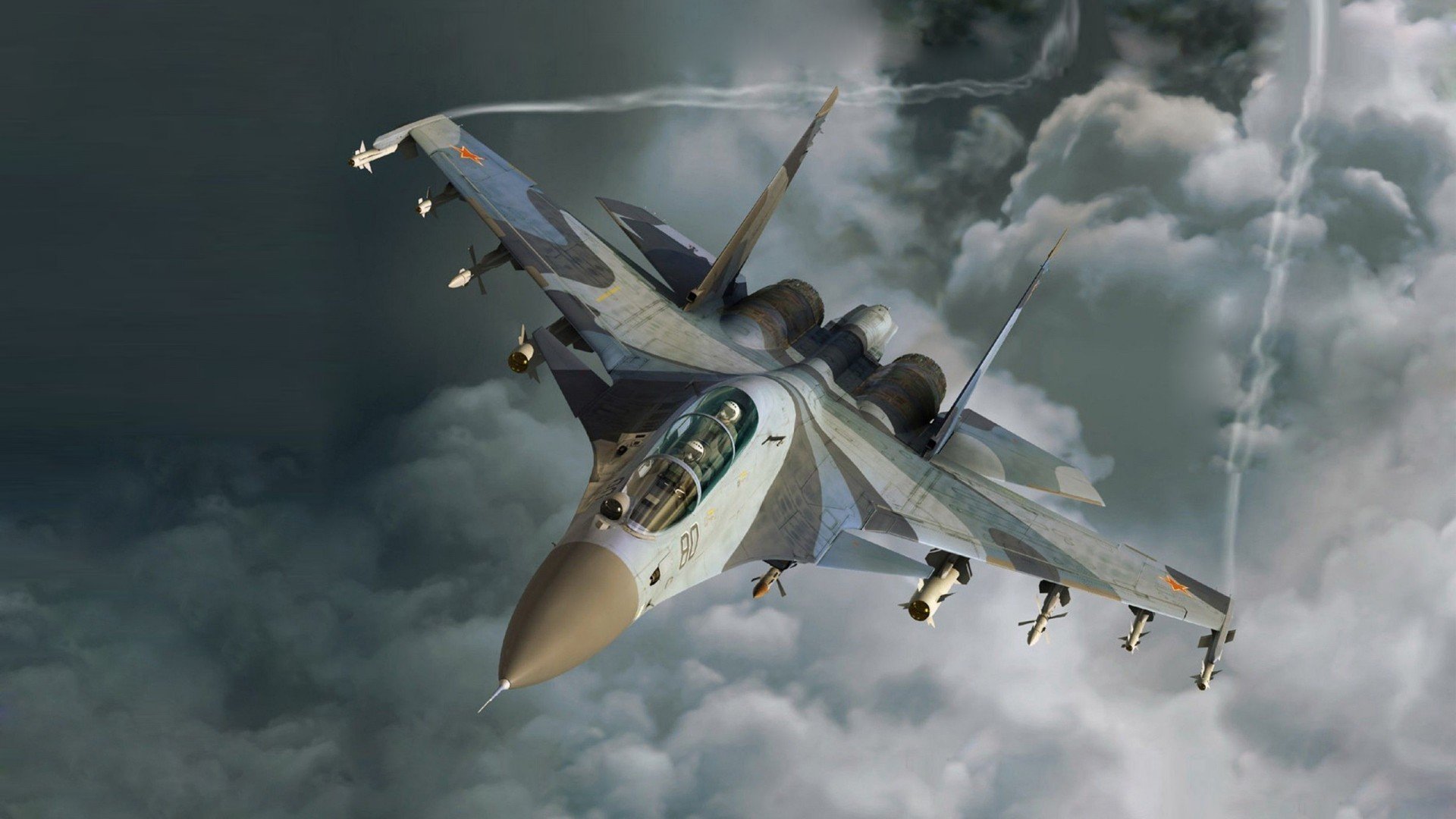 女子排球世界杯赛程更新,女子排球世界杯赛程更新视频