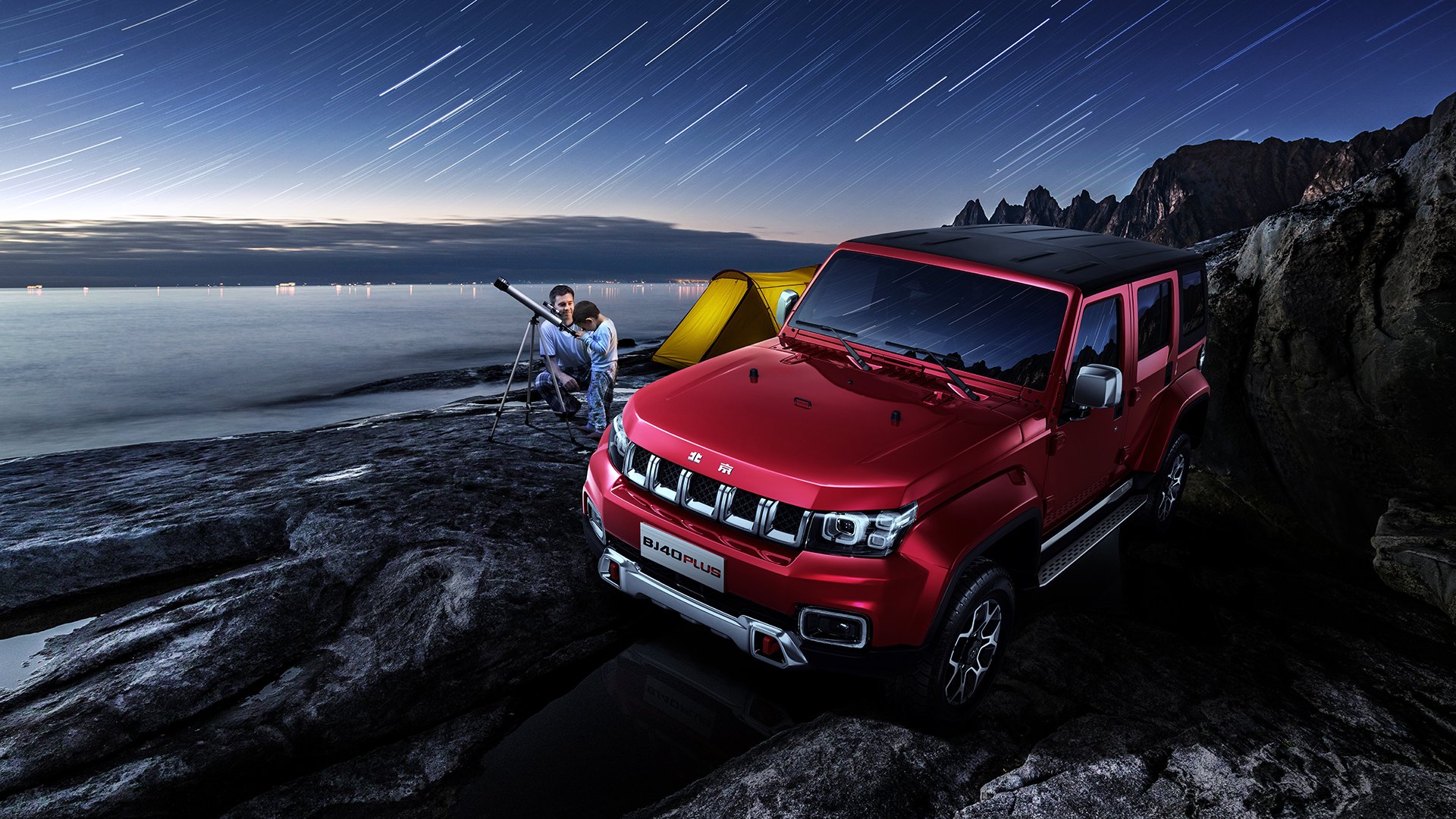 女子排球世界杯赛程更新,女子排球世界杯赛程更新视频