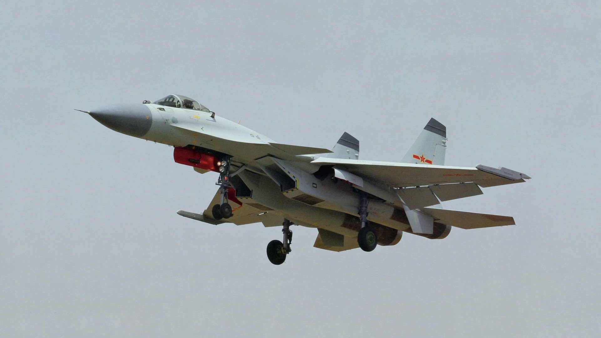 开云体育官网上-女子足球国际交流活动增强文化认同感，女子足球运动