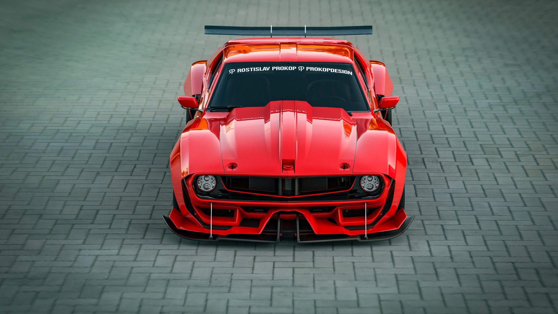 威尔士橄榄球从政策支持中获得更多机会,威尔士规划球员