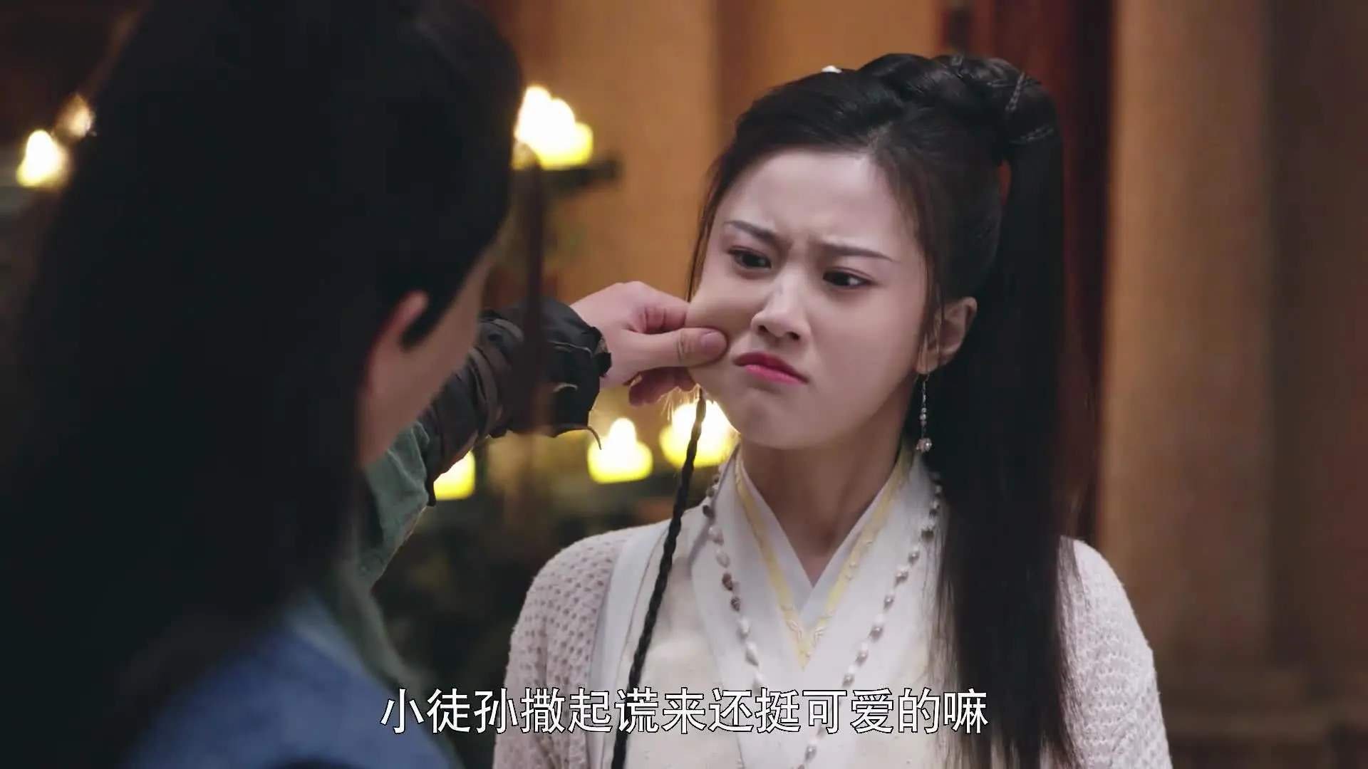 巴西队在南美预赛中占据领先位置