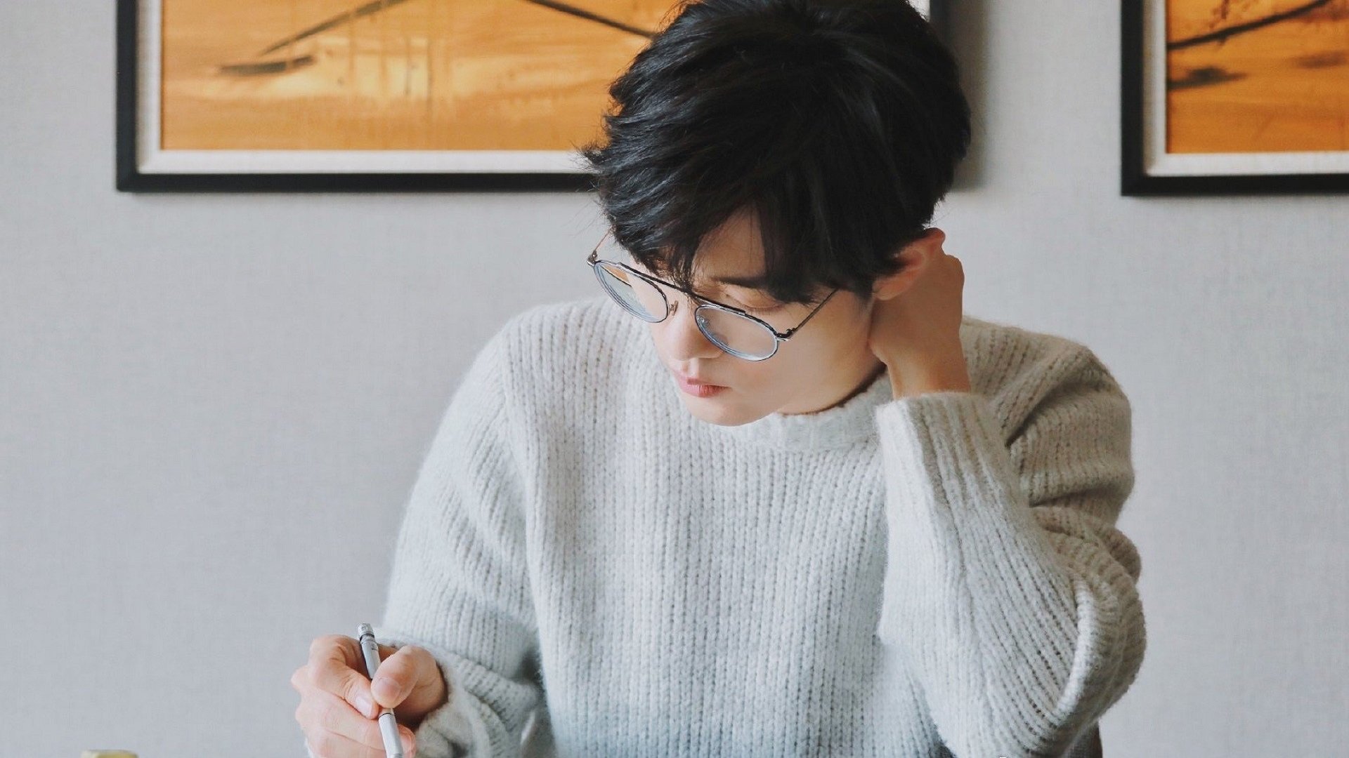 希腊女篮在欧洲锦标赛中再创佳绩，传统强队不容忽视，希腊男篮欧锦赛