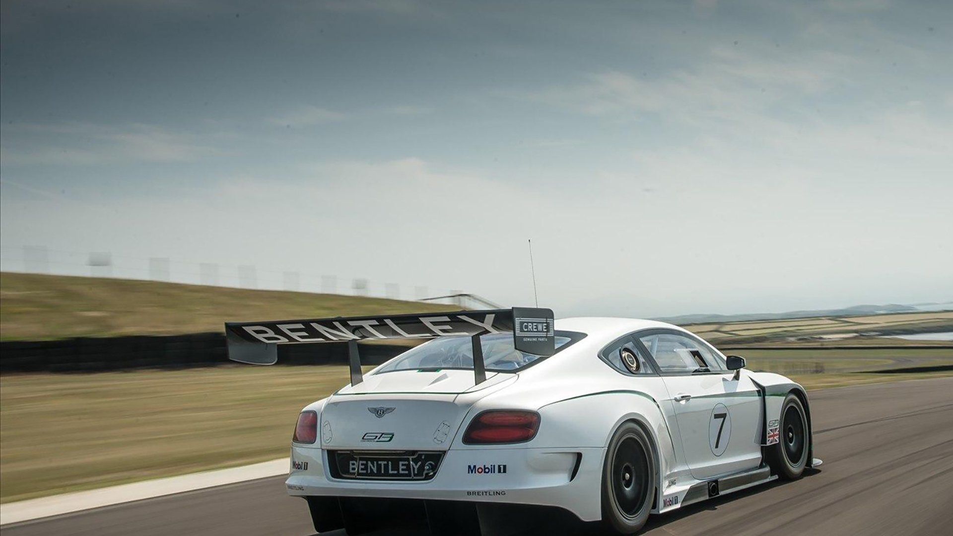 开云体育官网下载-帕特森稳定的表现让袋鼠队在关键时刻掌控全场，nba帕特森