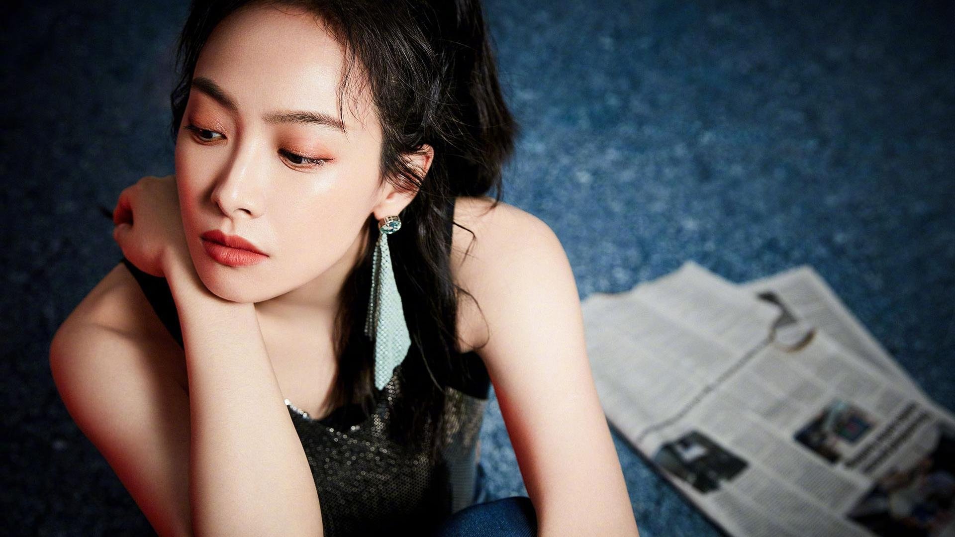 帕特森稳定的表现让袋鼠队在关键时刻掌控全场,nba帕特森