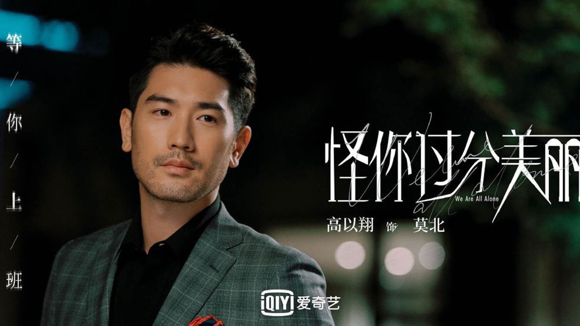 德甲全场精彩:攻守转换令人目不暇接!,德甲官方用球