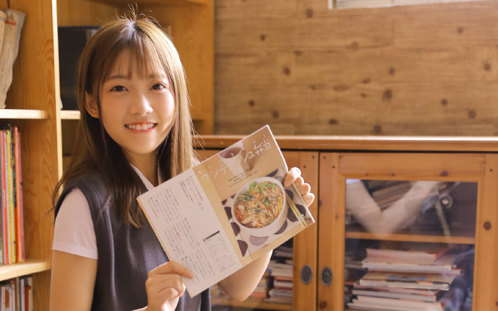 德甲极速反击：突破对手防线瞬间降临！，德甲最快速度