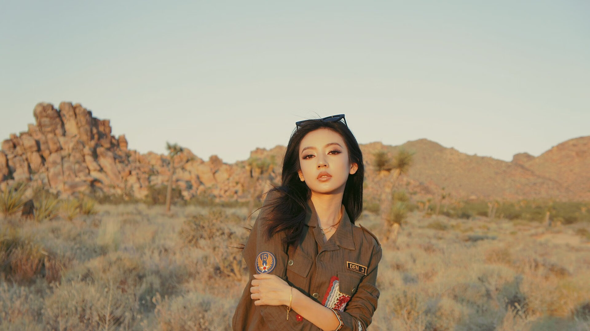 德甲极速反击：突破对手防线瞬间降临！，德甲最快速度