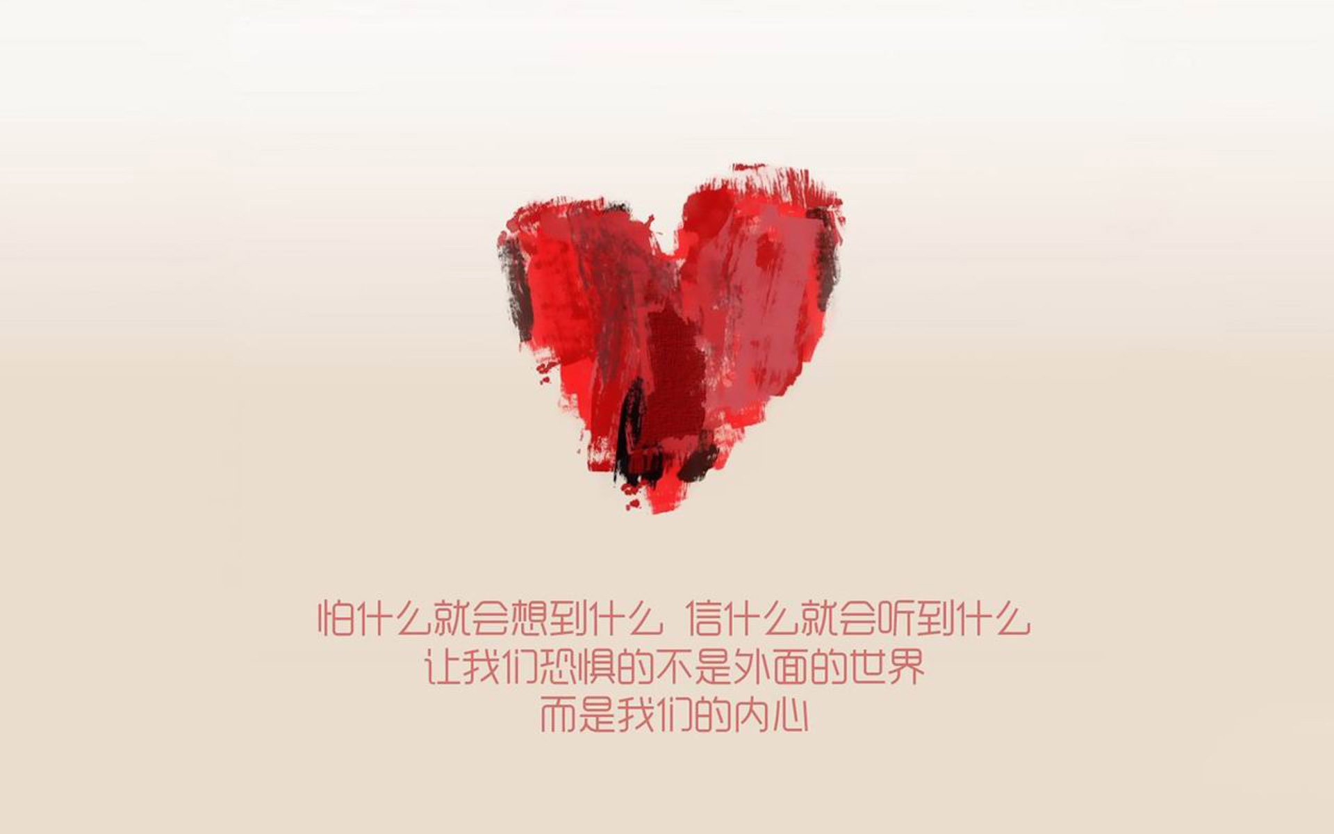 开云体育网站-恩多比·恩乔：助攻与得分兼备，完美展现南非队全能进攻风采，恩多罗是哪个国家的城市