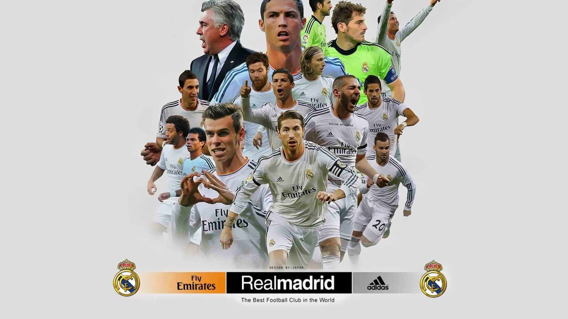 技术细节展现功底 温斯坦表现被称赞