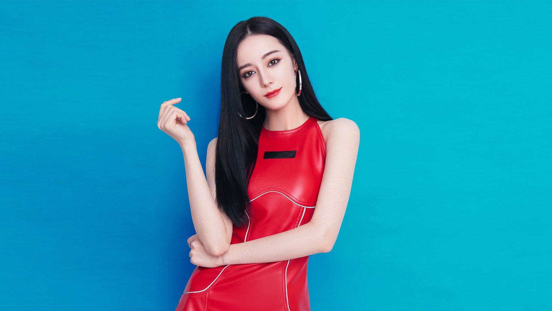 技术细节展现功底 温斯坦表现被称赞