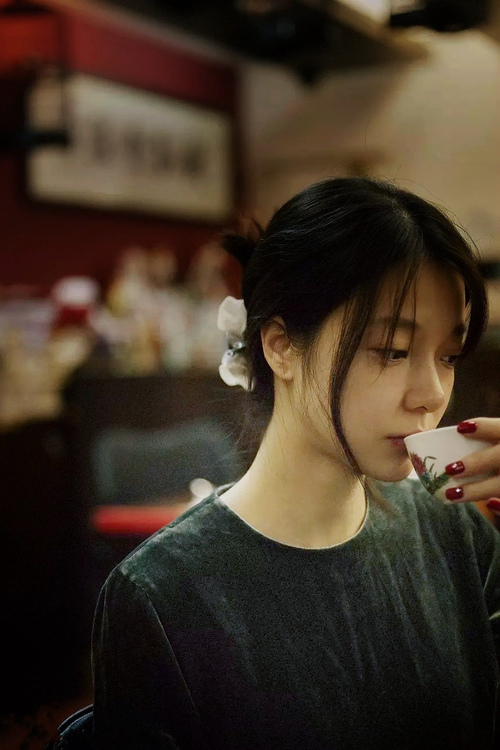 开云体育app入口-新闻中心公布国家体育管理干部培训新课程体系，国家体育总局干部培训中心