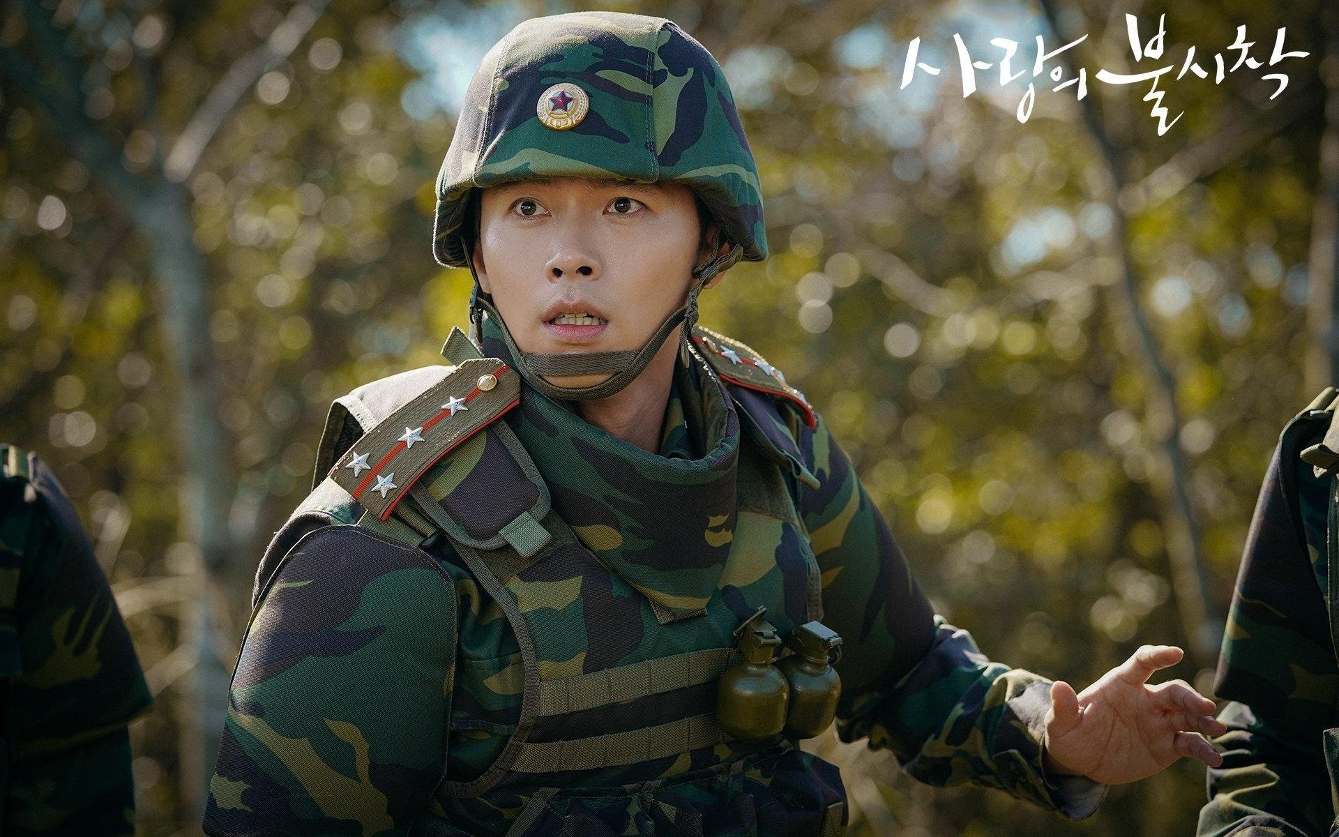 开云体育app下载-李娜成为知名运动品牌形象大使，李娜成为知名运动品牌形象大使的原因