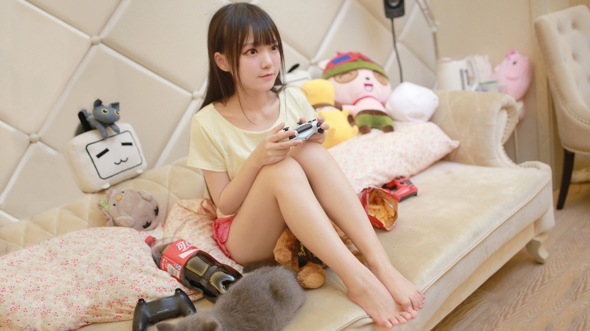 林丹担任赛事推广大使亮相,林丹大赛视频