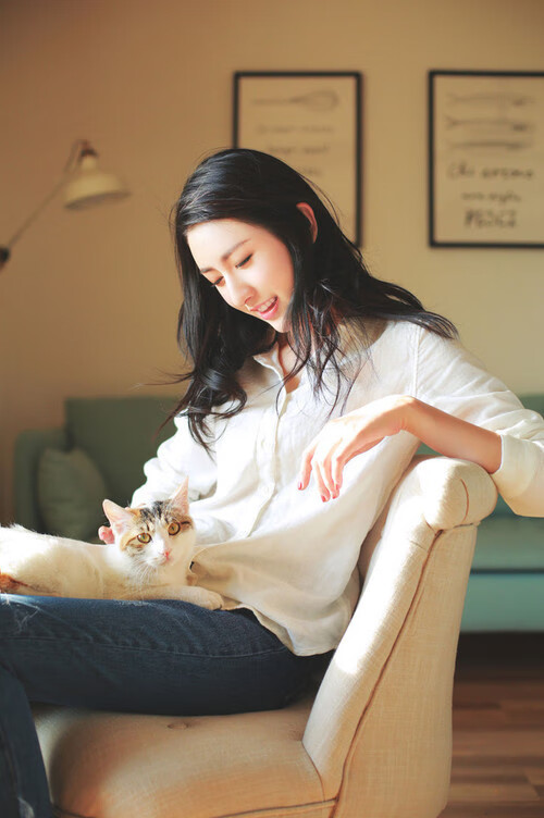 林丹担任赛事推广大使亮相,林丹大赛视频